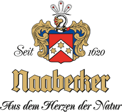 Schlossbrauerei Naabeck GmbH & Co KG
