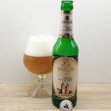Winkler Pils 0,33
